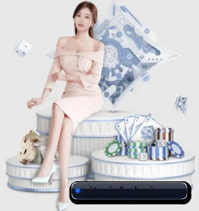 Bwin体育 APP