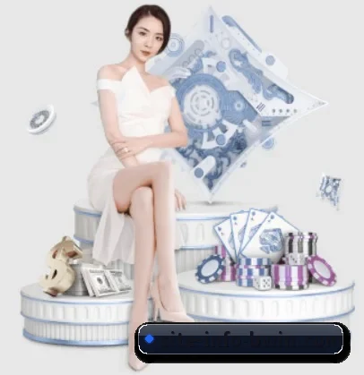Bwin体育 APP 界面