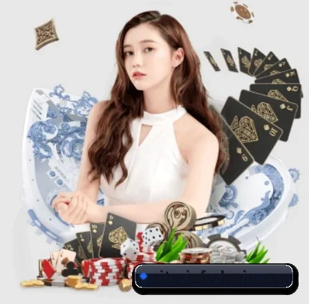 规模扩大