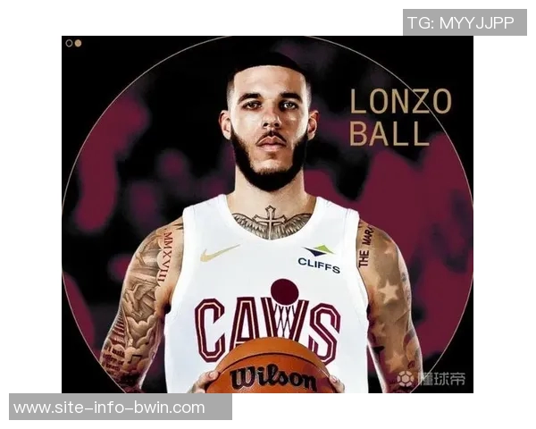 骑士背靠背迎战鹈鹕朗佐鲍尔因伤缺阵加兰出战存疑局势紧张