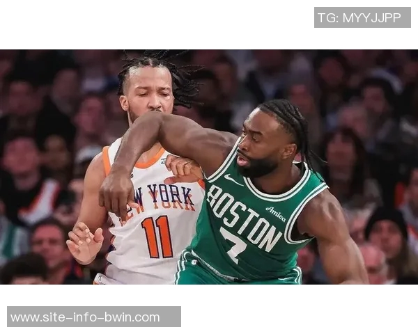 凯尔特人次节火力全开狂轰48分轻松领先魔术23分展现强大实力