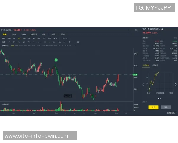 海港与茹子楠转会谈判接近尾声预计12月顺利完成交易