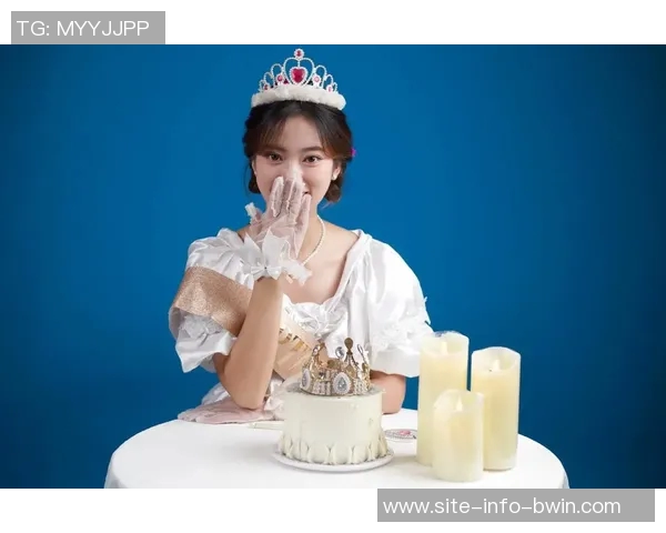 祝福库明加23岁生日快乐愿你未来更加辉煌与精彩