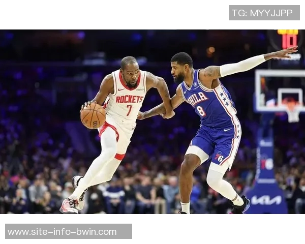 火箭力克76人勇士遭独行侠逆袭湖人不敌快船再遇挑战