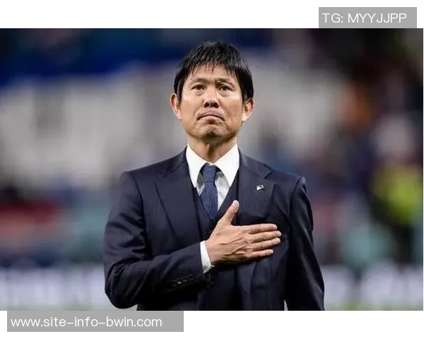 森保一强调日本队世界杯夺冠需克服点球大战挑战并多次胜出