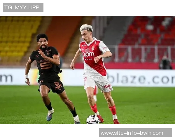 德约卡夫回忆93年摩纳哥对决巅峰巴萨惨遭痛击的经历与感悟