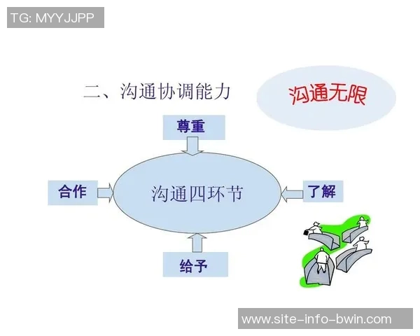 爱德华兹称道苏姆具备出色控球组织能力与卓越沟通技巧