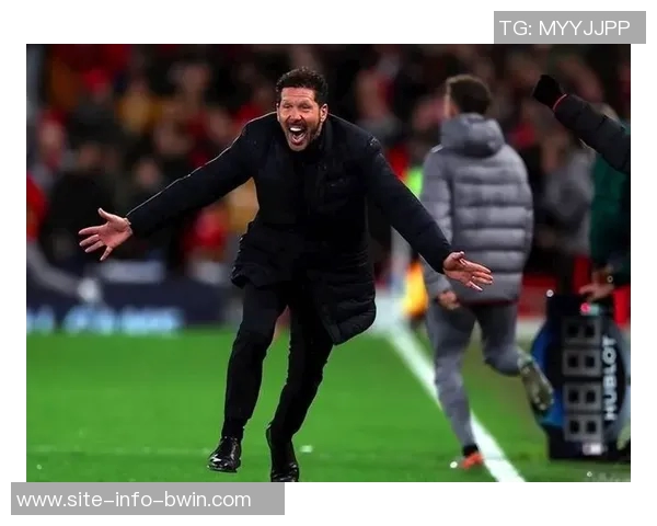 裁委会解读库巴西进球被判无效原因半自动系统故障裁判手动划线处理