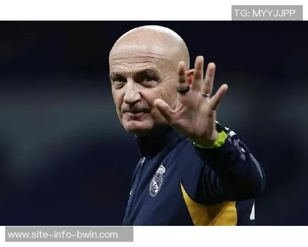 马卡报道尼科米希奇接任皇马医疗监督员平图斯继续担任体能表现主管