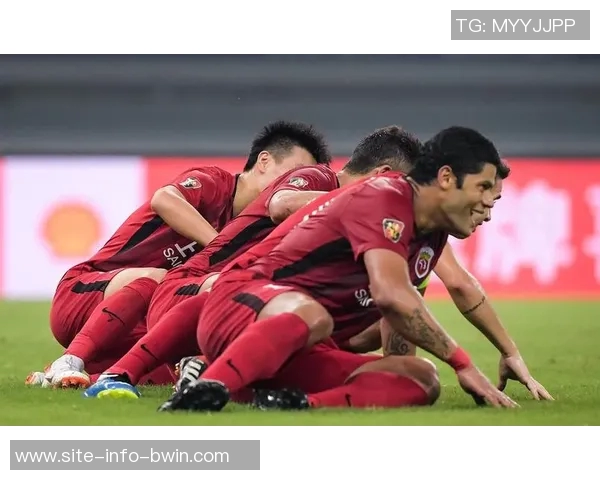 国安再度发声勇敢面对挑战重申信念黑暗终将过去光明必将到来