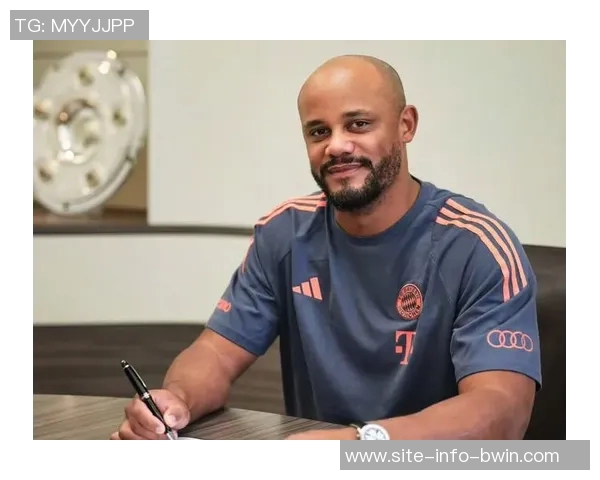 孔帕尼执教拜仁前50场联赛积126分仅次于瓜帅创历史佳绩