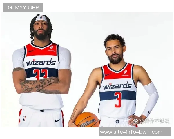 勇士计划交易浓眉以吸引独行侠兴趣需引入第三方助力